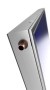 AMP detail15